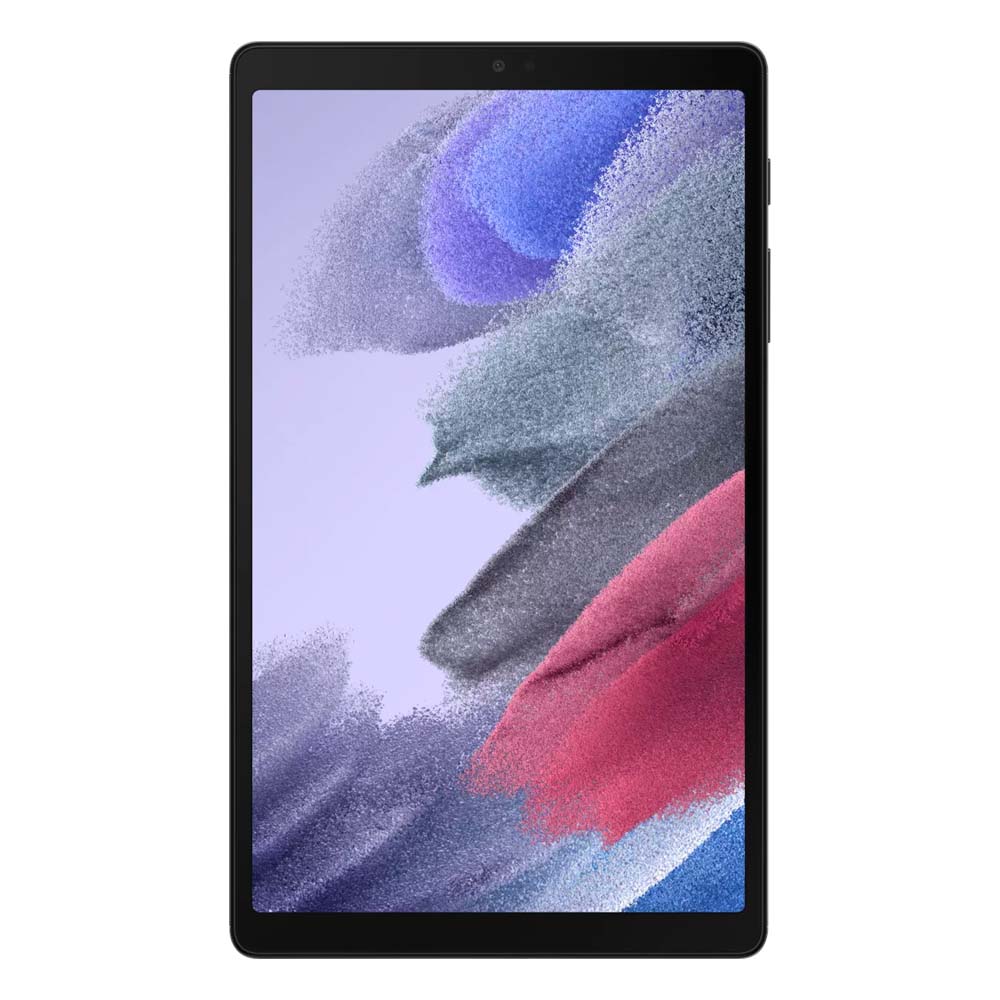 Samsung Tablet Galaxy Tab A7 Lite 8.7 Samsung Tablet Galaxy Tab A7 Lite 8.7