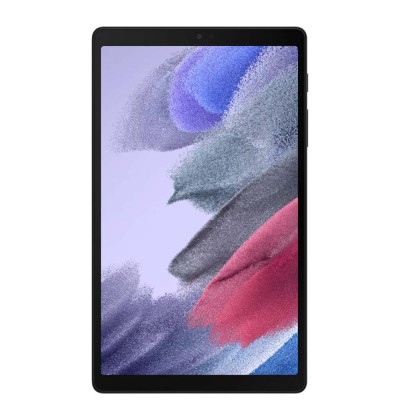 Samsung Tablet Galaxy Tab A7 Lite 8.7