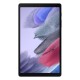 Samsung Tablet Galaxy Tab A7 Lite 8.7 Samsung Tablet Galaxy Tab A7 Lite 8.7