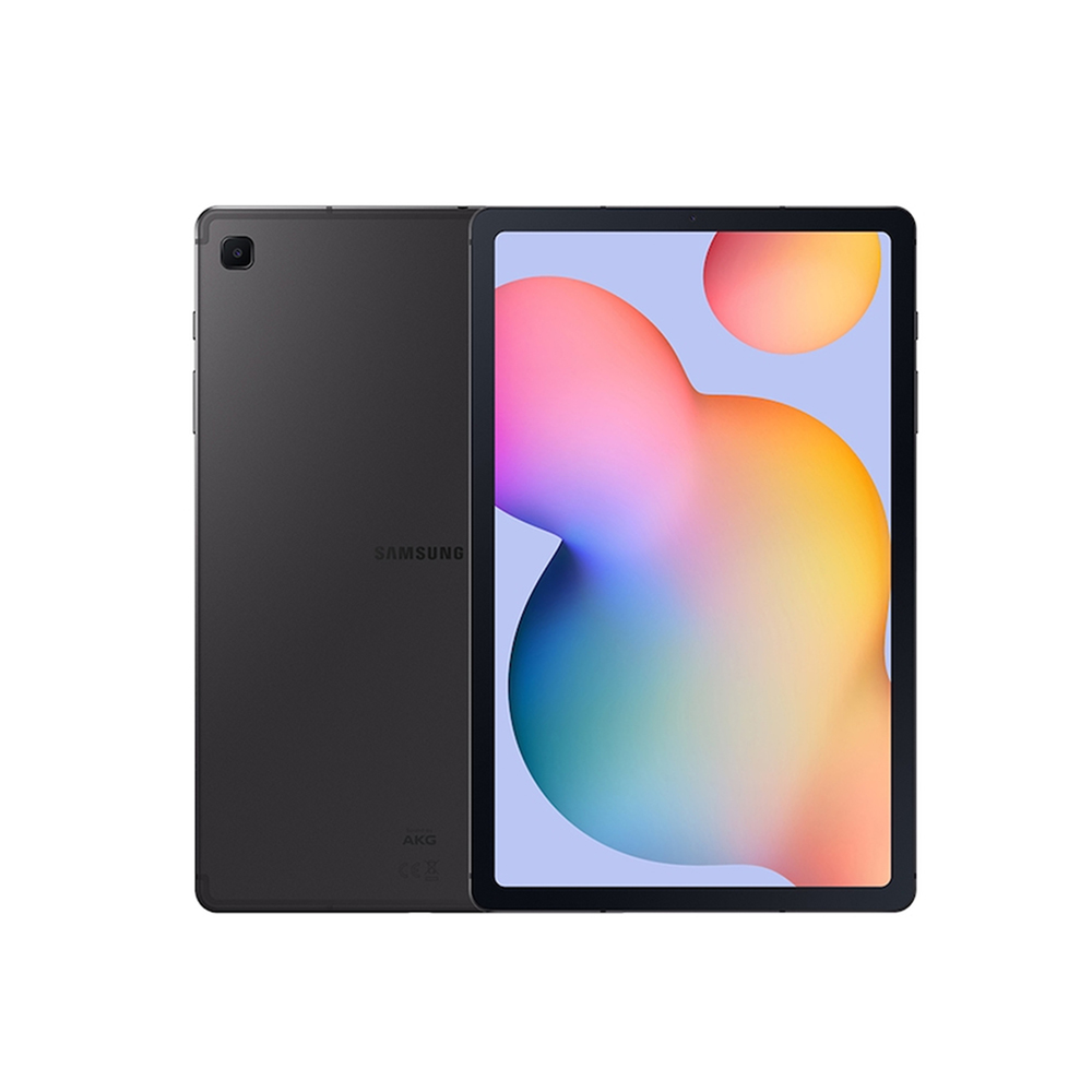 Samsung Tablet Galaxy Tab S6 Lite 10.4 Samsung Tablet Galaxy Tab S6 Lite 10.4