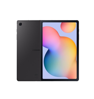 Samsung Tablet Galaxy Tab S6 Lite 10.4