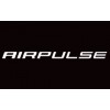 AIRPULSE