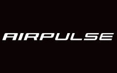 AIRPULSE AIRPULSE