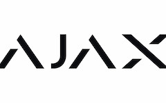 AJAX SYSTEMS AJAX SYSTEMS