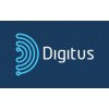 DIGITUS