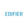 EDIFIER