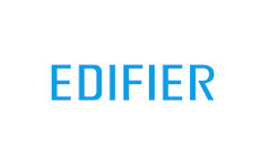 EDIFIER EDIFIER