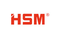 HSM HSM