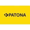 Patona