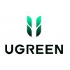 UGREEN