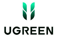 UGREEN UGREEN