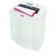 HSM Καταστροφέας Εγγράφων Strip cut 10 - 12 Φύλλων με Κάδο 20 l SECURIO C14 document shredder - 3,9 mm HSM Καταστροφέας Εγγράφων Strip cut 10 - 12 Φύλλων με Κάδο 20 l SECURIO C14 document shredder - 3,9 mm
