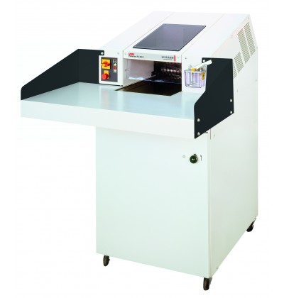 HSM Powerline FA 400.2 - 5.8 x 50 mm HSM Powerline FA 400.2 - 5.8 x 50 mm