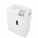 HSM Καταστροφέας Εγγράφων Cross cut 6 Φύλλων με Κάδο 20 l shredstar X6pro document shredder - 2 x 15 mm HSM Καταστροφέας Εγγράφων Cross cut 6 Φύλλων με Κάδο 20 l shredstar X6pro document shredder - 2 x 15 mm