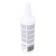 Erenbach 250 ml professional cleaning Liquid for display and microfiber cloth 30 x 30 cm