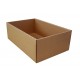 Cardboard box - DE 4-100/DE 4-240