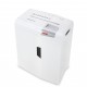 HSM Καταστροφέας Εγγράφων Cross cut 10 Φύλλων με Κάδο 20 l shredstar X10 document shredder - 4,5 x 30 mm
