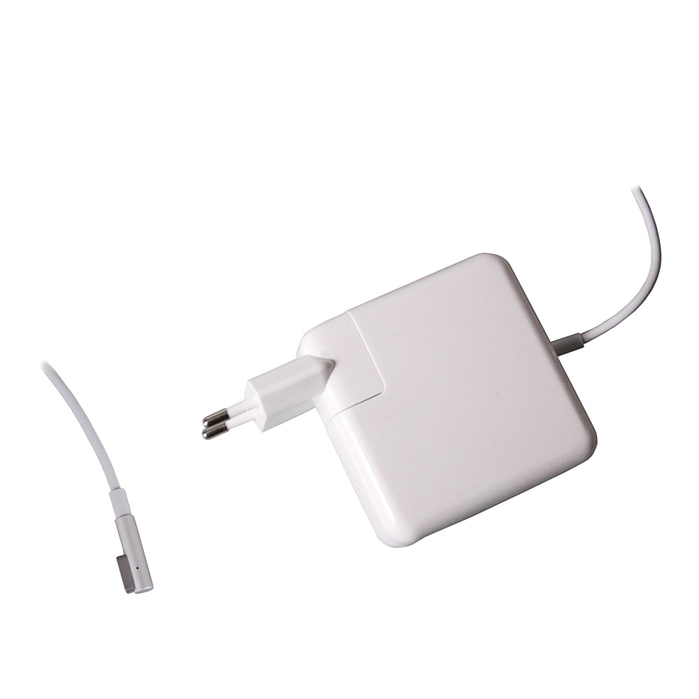 60W Adapter 16V 3,65A for APPLE MACBOOK 13" A1184 A1172 ADP-60AD