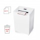 HSM Καταστροφέας Εγγράφων Cross cut 9 - 11 Φύλλων με Κάδο 80 l Pure 530 document shredder - 1,9 x 15 mm HSM Καταστροφέας Εγγράφων Cross cut 9 - 11 Φύλλων με Κάδο 80 l Pure 530 document shredder - 1,9 x 15 mm