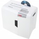 HSM Καταστροφέας Εγγράφων Cross cut 5 Φύλλων με Κάδο 18 l shredstar X5 document shredder - 4,5 x 30 mm HSM Καταστροφέας Εγγράφων Cross cut 5 Φύλλων με Κάδο 18 l shredstar X5 document shredder - 4,5 x 30 mm