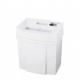 HSM Καταστροφέας Εγγράφων Cross cut 5 - 6 Φύλλων με Κάδο 20 l Pure 120 document shredder - 4 x 25 mm HSM Καταστροφέας Εγγράφων Cross cut 5 - 6 Φύλλων με Κάδο 20 l Pure 120 document shredder - 4 x 25 mm