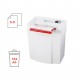HSM Καταστροφέας Εγγράφων Cross cut 5 - 6 Φύλλων με Κάδο 20 l Pure 120 document shredder - 4 x 25 mm HSM Καταστροφέας Εγγράφων Cross cut 5 - 6 Φύλλων με Κάδο 20 l Pure 120 document shredder - 4 x 25 mm