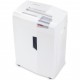 HSM Καταστροφέας Εγγράφων Cross cut 15 Φύλλων με Κάδο 26 l shredstar X15 document shredder - 4 x 37 mm