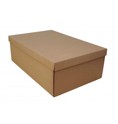 Cardboard box - DE 4-100/DE 4-240 Cardboard box - DE 4-100/DE 4-240