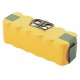 Battery for iRobot Roomba 80501 500 510 530 532 535 540 550 780 800