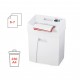 HSM Καταστροφέας Εγγράφων Cross cut 6 - 7 Φύλλων με Κάδο 25 l Pure 220 document shredder - 4 x 25 mm HSM Καταστροφέας Εγγράφων Cross cut 6 - 7 Φύλλων με Κάδο 25 l Pure 220 document shredder - 4 x 25 mm