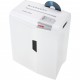 HSM Καταστροφέας Εγγράφων Cross cut 6 Φύλλων με Κάδο 20 l shredstar X6pro document shredder - 2 x 15 mm HSM Καταστροφέας Εγγράφων Cross cut 6 Φύλλων με Κάδο 20 l shredstar X6pro document shredder - 2 x 15 mm