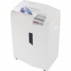 HSM Καταστροφέας Εγγράφων Cross cut 15 Φύλλων με Κάδο 26 l shredstar X15 document shredder - 4 x 37 mm