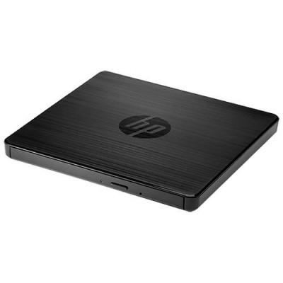 External DVD Drives