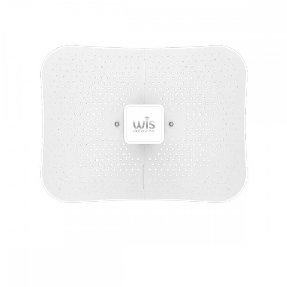 Wireless Bridge 867Mbps AC 5GHz Outdoor Dish D523AC