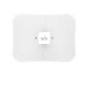 Wireless Bridge 867Mbps AC 5GHz Outdoor Dish D523AC