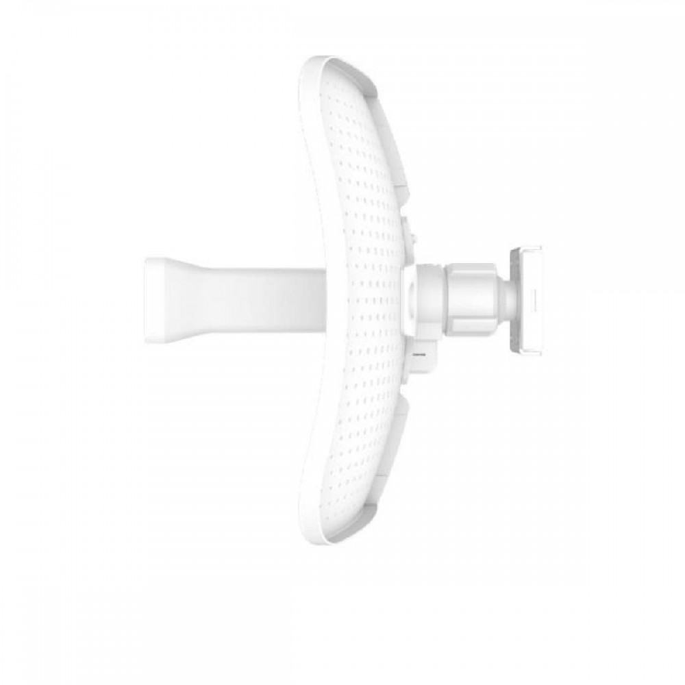 Wireless Bridge 867Mbps AC 5GHz Outdoor Dish D523AC