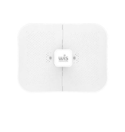 Wireless Bridge 433Mbps AC 5GHz Outdoor Dish D523