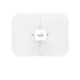 Wireless Bridge 433Mbps AC 5GHz Outdoor Dish D523