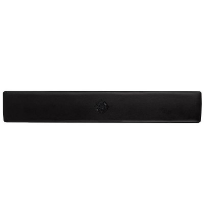 Gaming Palm Rest Zeroground PR-1500G OBATO SUPREME Gaming Palm Rest Zeroground PR-1500G OBATO SUPREME