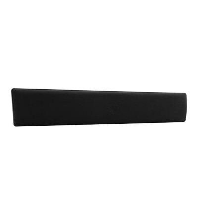 Gaming Palm Rest Zeroground PR-1500G OBATO SUPREME Gaming Palm Rest Zeroground PR-1500G OBATO SUPREME