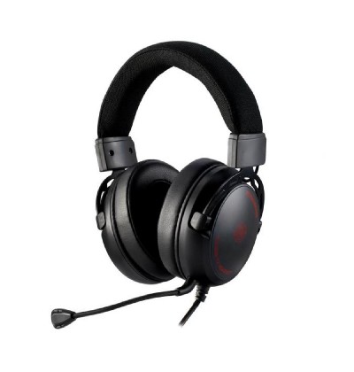 Headphone Zeroground HD-3300G IKEDA v2.0 Headphone Zeroground HD-3300G IKEDA v2.0