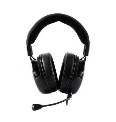 Headphone Zeroground HD-3300G IKEDA v2.0 Headphone Zeroground HD-3300G IKEDA v2.0