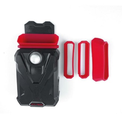 Notebook Cooler Zeroground NTC-750G OKITA Notebook Cooler Zeroground NTC-750G OKITA