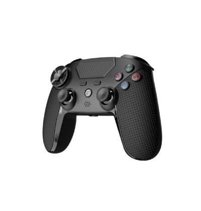 Gamepad Zeroground GP-1500 KOJIMA v3.0 Gamepad Zeroground GP-1500 KOJIMA v3.0