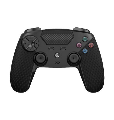 Gamepad Zeroground GP-1500 KOJIMA v3.0