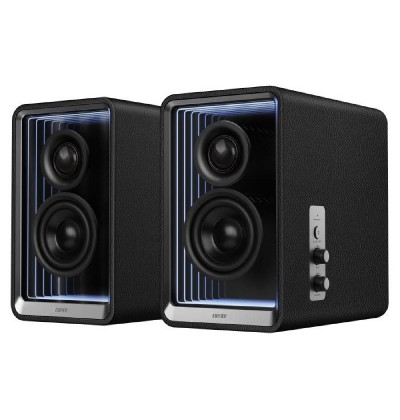 Speaker Edifier QR65 Black