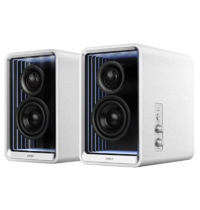 Speaker Edifier QR65 White