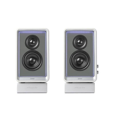 Speaker Edifier QR65 White Speaker Edifier QR65 White