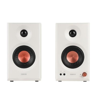 Speaker BT Edifier MR3 White