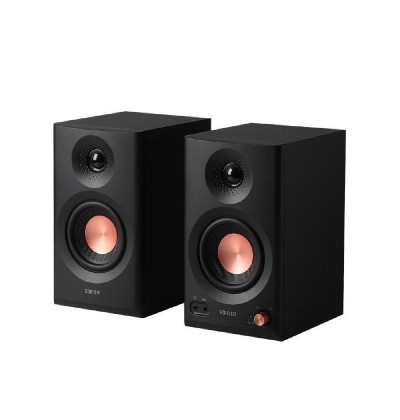 Speaker BT Edifier MR3 Black